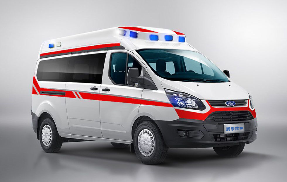4001-678-120，快速響應的救護車出租服務，隨時為您解決緊急狀況！